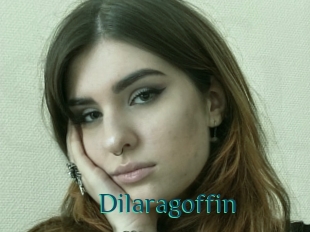 Dilaragoffin