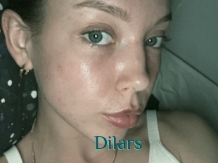 Dilars