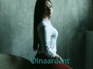 Dinaardent