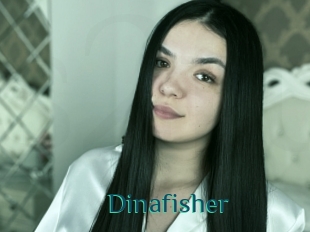 Dinafisher
