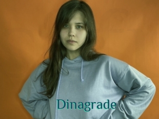 Dinagrade