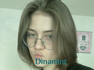 Dinamint