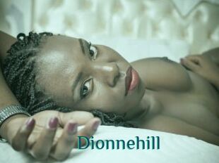 Dionnehill