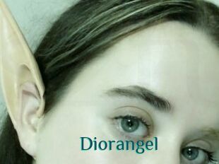 Diorangel