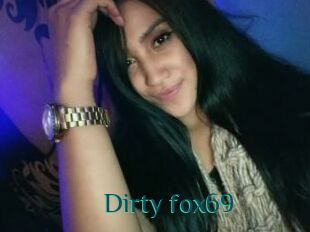 Dirty_fox69