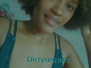 Dirtysexroom