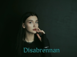 Disabrennan