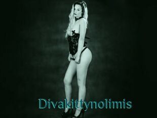 Divakittynolimis