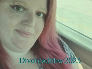 Divorcedbbw2023