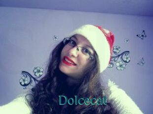Dolcecat