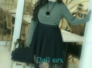 doll_sex Schoolgirls 2 fuck