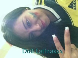 Doll_Latinaxxx