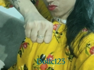 Dollc123