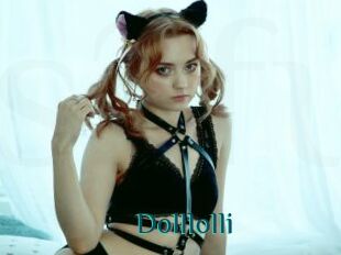 Dolllolli