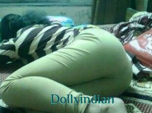 Dollyindian