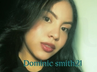 Dominic_smith21
