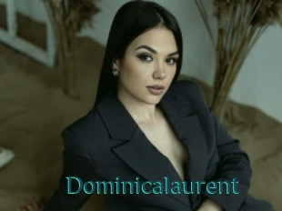 Dominicalaurent