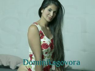 Dominikagovora