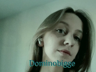 Dominobigge