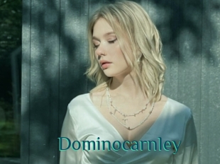 Dominocarnley