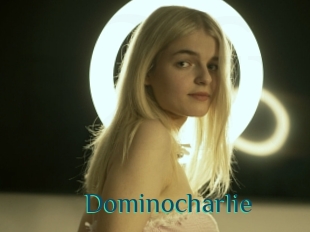 Dominocharlie