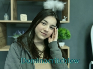 Dominocritchlow