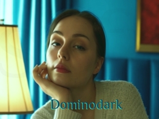Dominodark