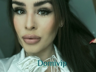 Domivip