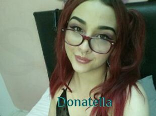 Donatella