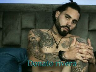 Donato_rivera