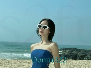 Donna322