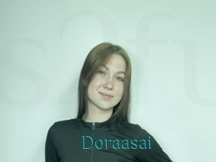 Doraasai