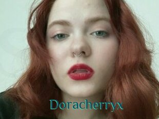 Doracherryx