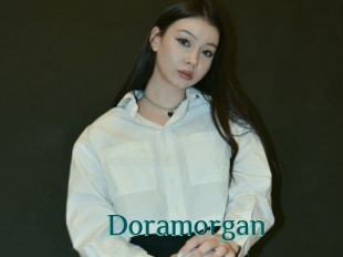 Doramorgan