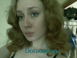 Doraoashey