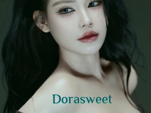 Dorasweet