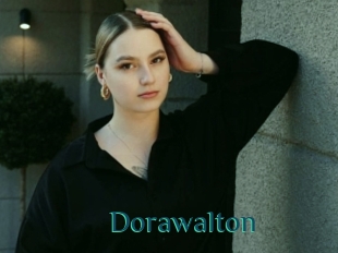 Dorawalton