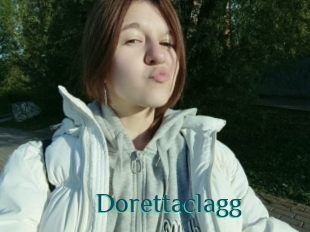 Dorettaclagg