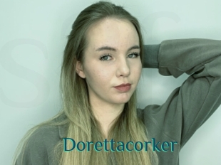Dorettacorker