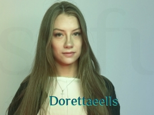 Dorettaeells