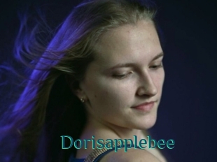 Dorisapplebee
