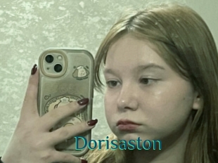 Dorisaston