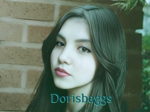 Dorisbaggs
