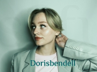 Dorisbendell