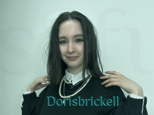 Dorisbrickell