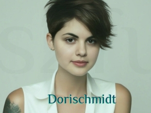 Dorischmidt