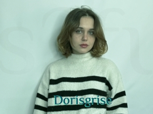 Dorisgrise