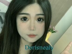 Dorisnealy