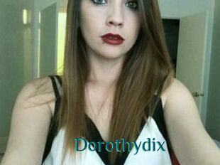 Dorothydix