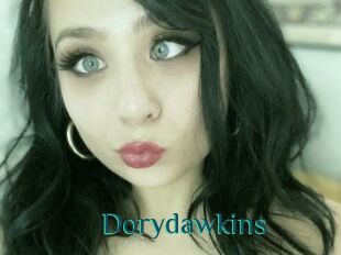 Dorydawkins